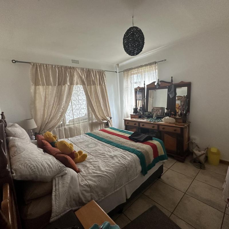 8 Bedroom Property for Sale in Klein Brak Western Cape